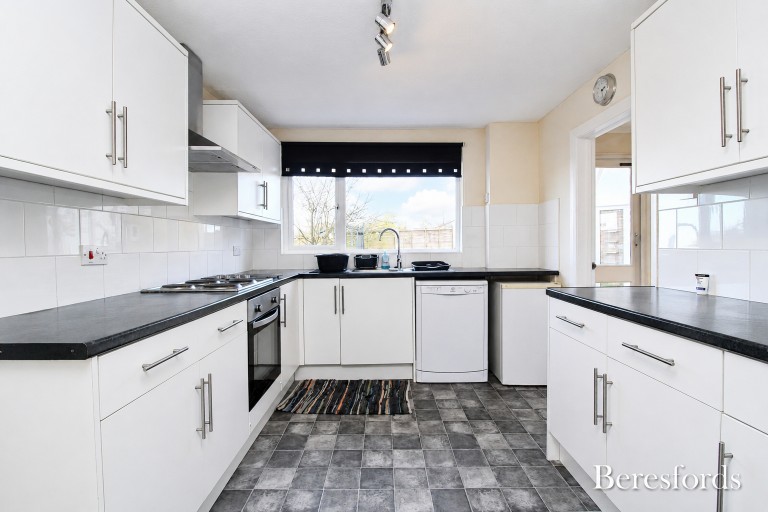 Images for Pilgrims Hatch, Brentwood, Essex