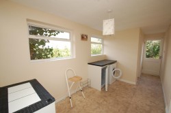 Images for Pilgrims Hatch, Brentwood, Essex