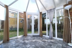 Images for Pilgrims Hatch, Brentwood, Essex