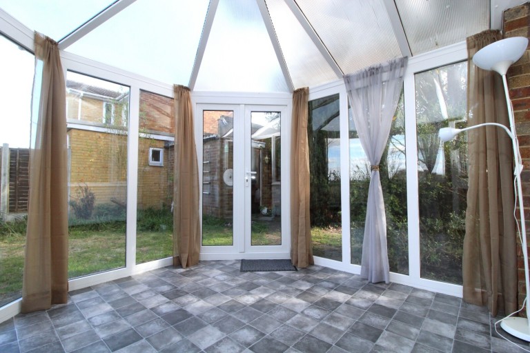 Images for Pilgrims Hatch, Brentwood, Essex