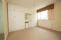 Images for Pilgrims Hatch, Brentwood, Essex