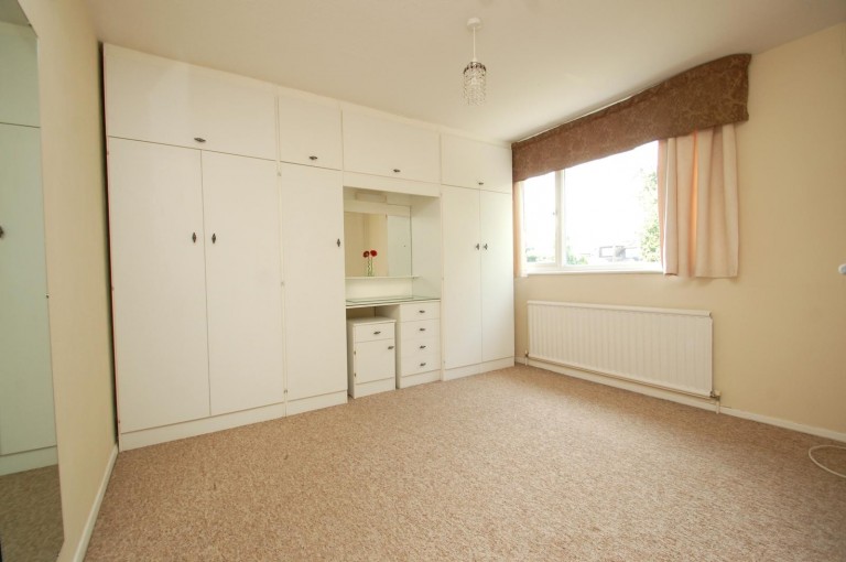 Images for Pilgrims Hatch, Brentwood, Essex