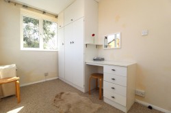 Images for Pilgrims Hatch, Brentwood, Essex