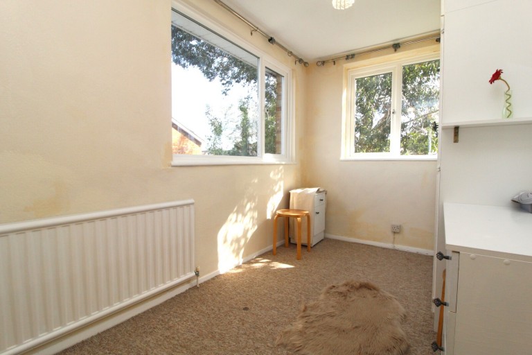 Images for Pilgrims Hatch, Brentwood, Essex