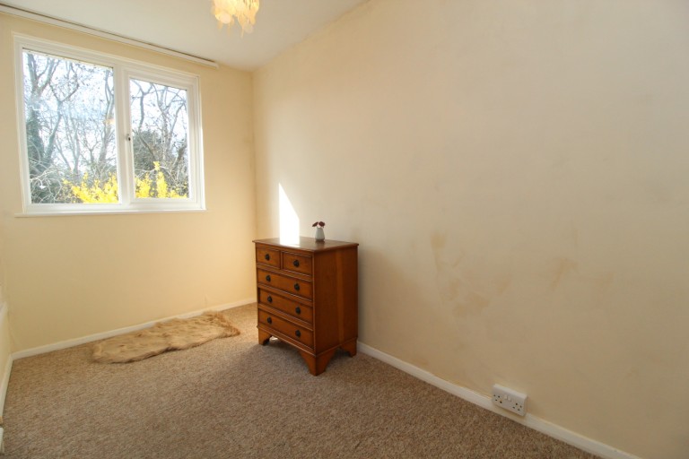 Images for Pilgrims Hatch, Brentwood, Essex