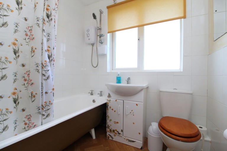 Images for Pilgrims Hatch, Brentwood, Essex