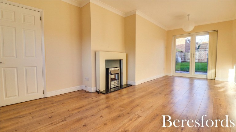 Images for Pondfield Lane, Brentwood, Essex