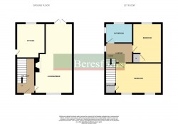 Images for Pondfield Lane, Brentwood, Essex