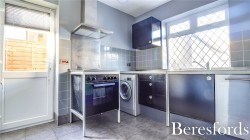 Images for Pondfield Lane, Brentwood, Essex