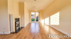 Images for Pondfield Lane, Brentwood, Essex