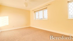 Images for Pondfield Lane, Brentwood, Essex