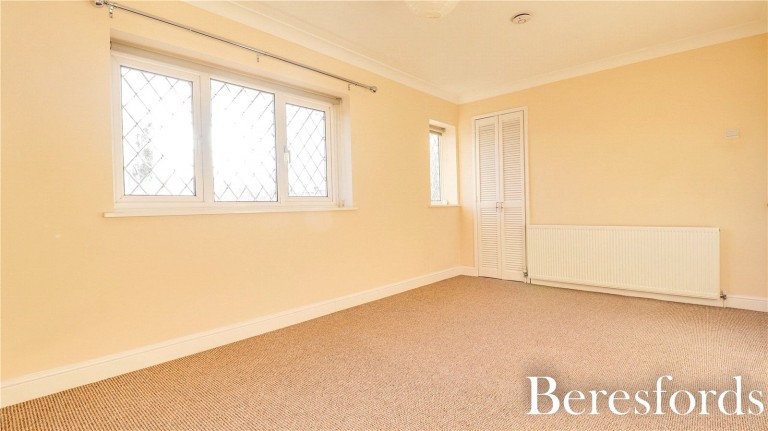 Images for Pondfield Lane, Brentwood, Essex