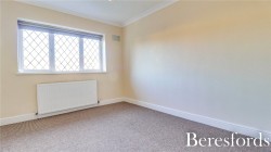 Images for Pondfield Lane, Brentwood, Essex