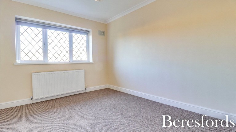 Images for Pondfield Lane, Brentwood, Essex