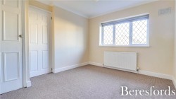 Images for Pondfield Lane, Brentwood, Essex