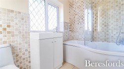 Images for Pondfield Lane, Brentwood, Essex