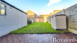 Images for Pondfield Lane, Brentwood, Essex