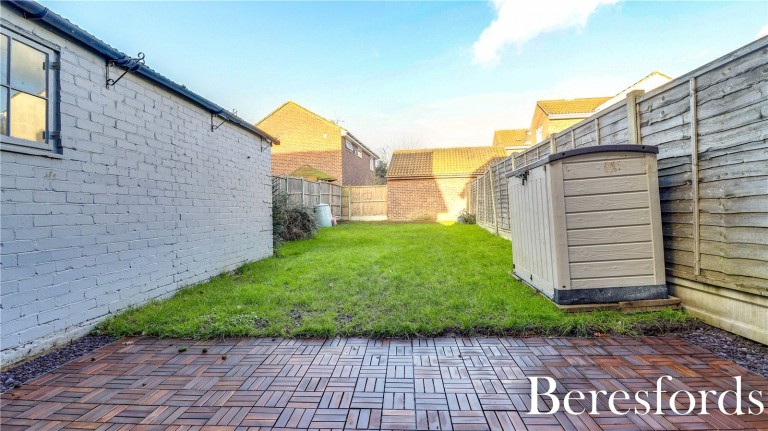 Images for Pondfield Lane, Brentwood, Essex