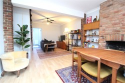 Images for Warley, Brentwood, Essex