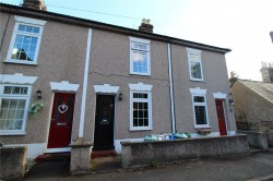 Images for Warley, Brentwood, Essex