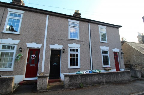 Click the photo for more details of Warley, Brentwood, Essex