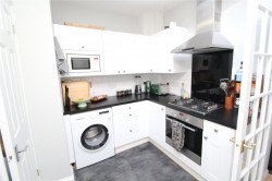 Images for Warley, Brentwood, Essex