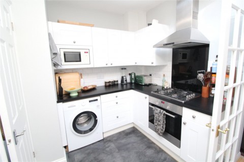 Click the photo for more details of Warley, Brentwood, Essex