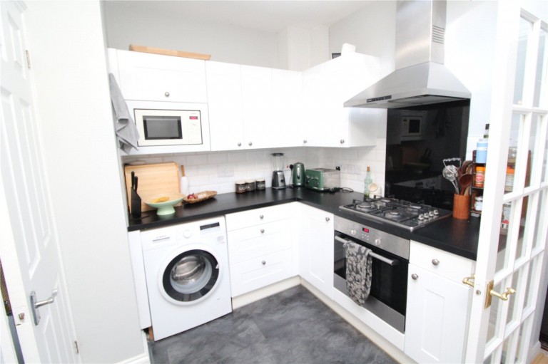 Images for Warley, Brentwood, Essex