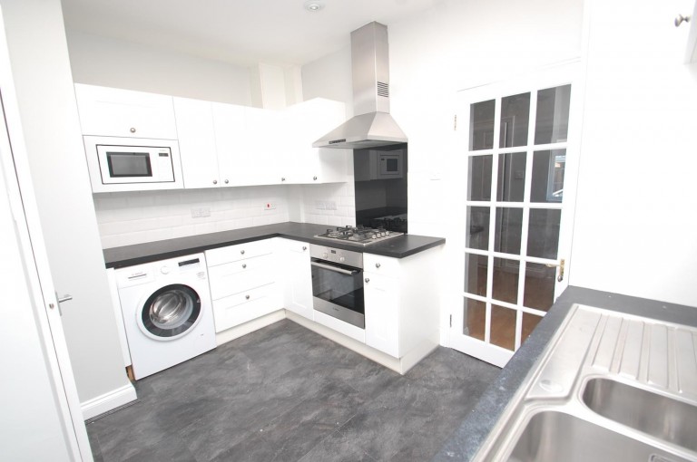 Images for Warley, Brentwood, Essex