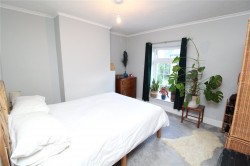 Images for Warley, Brentwood, Essex