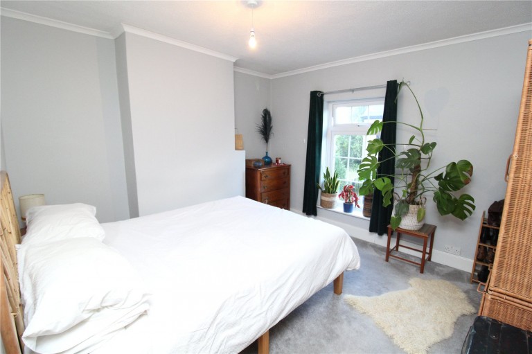 Images for Warley, Brentwood, Essex