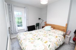 Images for Warley, Brentwood, Essex