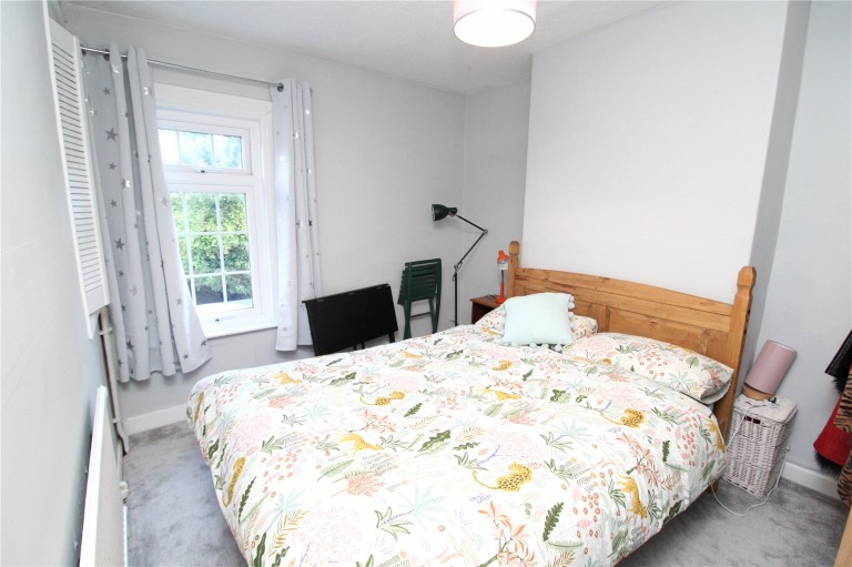 Images for Warley, Brentwood, Essex