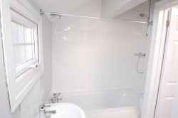 Images for Warley, Brentwood, Essex