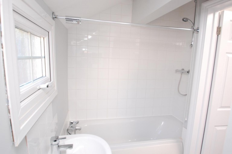 Images for Warley, Brentwood, Essex