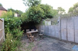 Images for Warley, Brentwood, Essex