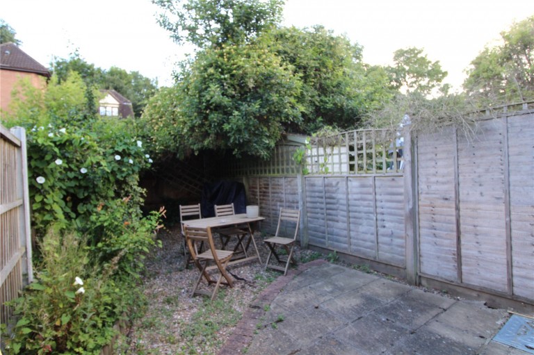 Images for Warley, Brentwood, Essex