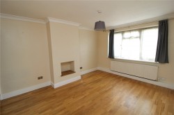 Images for Hawthorn Avenue, Brentwood, Essex