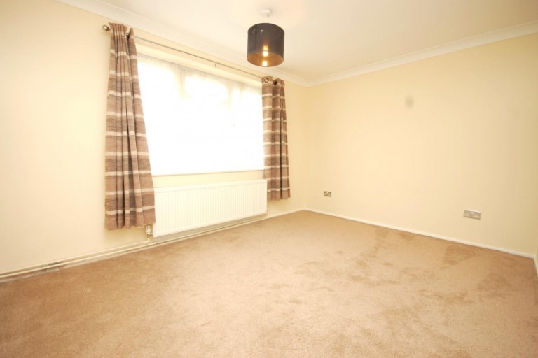 Images for Hawthorn Avenue, Brentwood, Essex