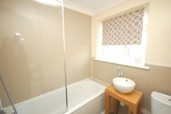 Images for Hawthorn Avenue, Brentwood, Essex