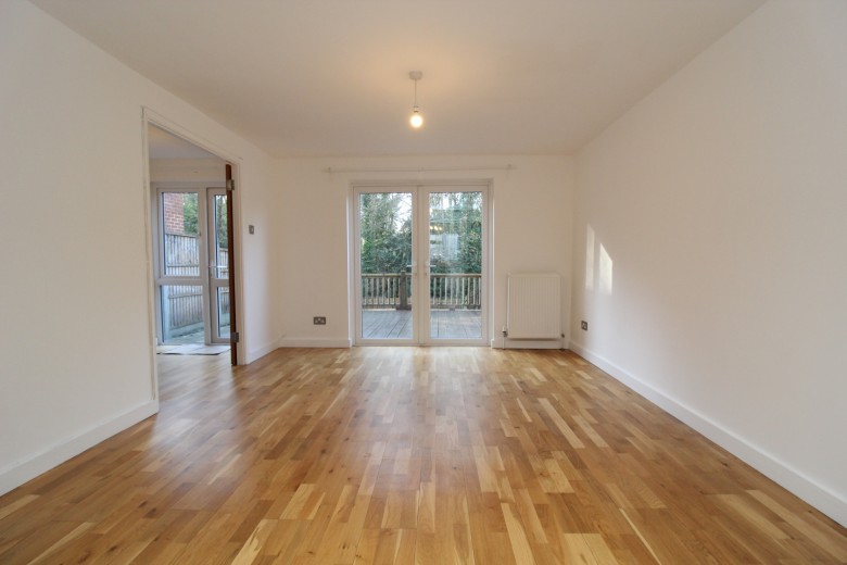Click the photo for more details of Warley, Brentwood, Essex