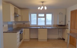 Images for Warley, Brentwood, Essex