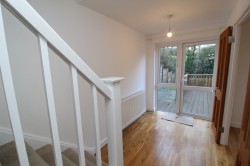 Images for Warley, Brentwood, Essex