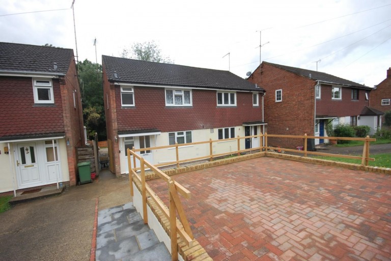 Images for Warley, Brentwood, Essex