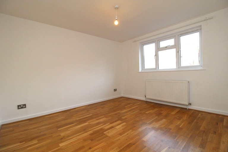 Images for Warley, Brentwood, Essex