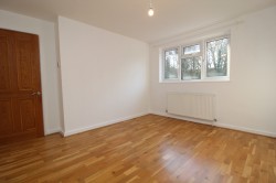 Images for Warley, Brentwood, Essex