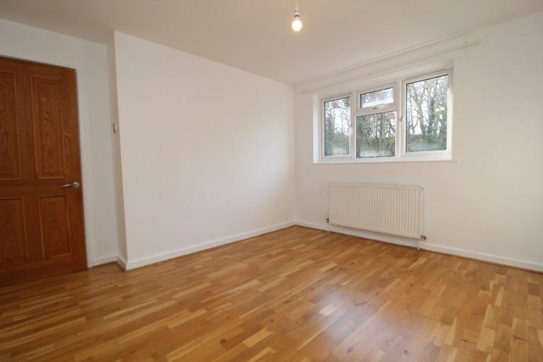 Images for Warley, Brentwood, Essex