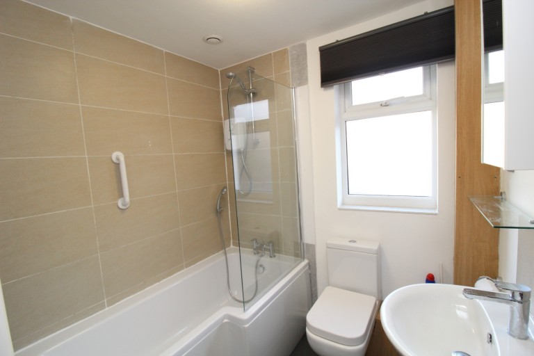 Images for Warley, Brentwood, Essex