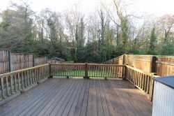 Images for Warley, Brentwood, Essex