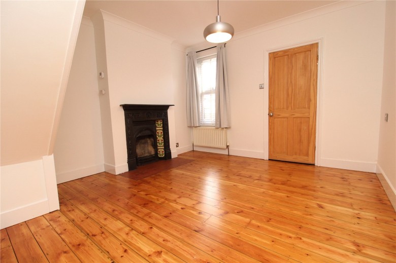 Click the photo for more details of Warley, Brentwood, Essex